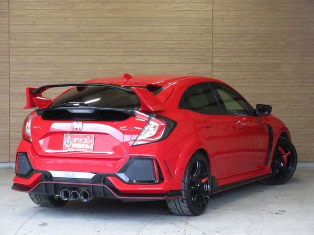 Car thumbnail 3