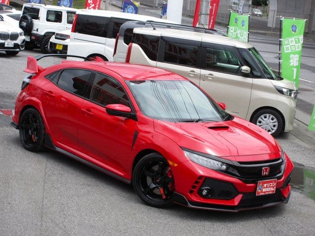 Car thumbnail 4