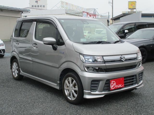Car thumbnail 4