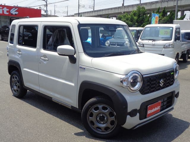 Car thumbnail 4