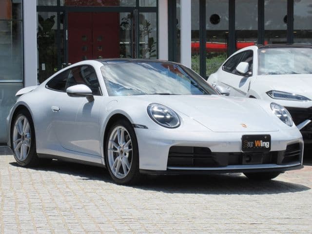Car thumbnail 4