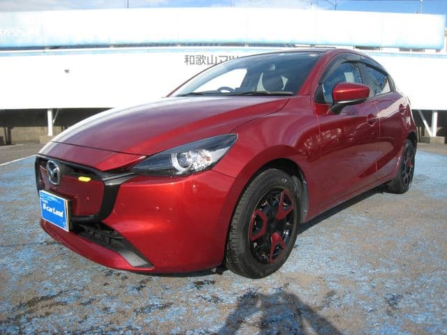 Car image 1