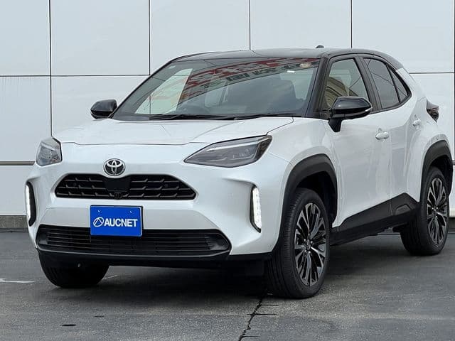 Car image 1