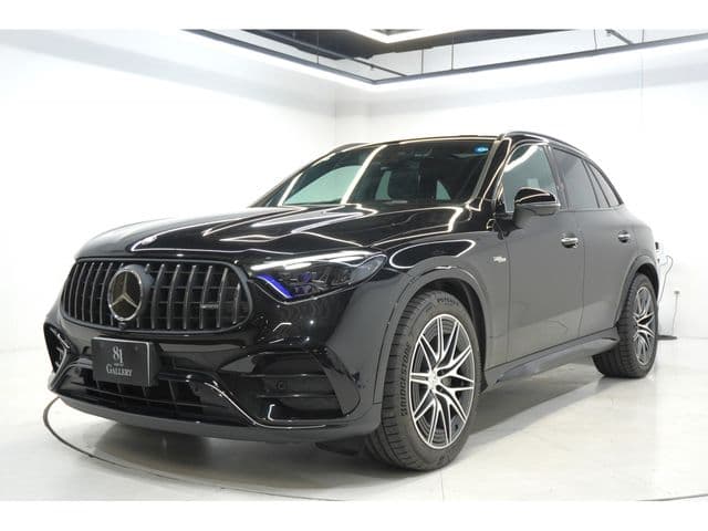 MERCEDES BENZ null