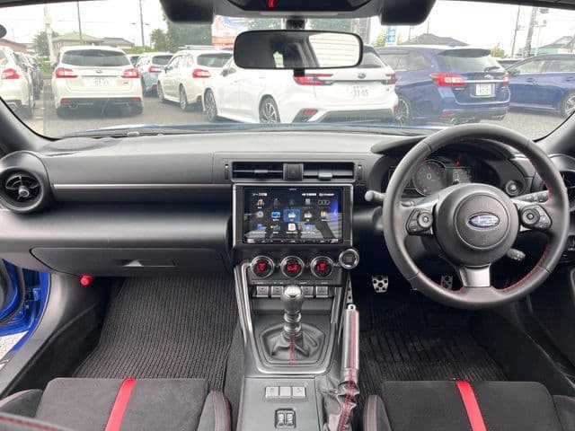Car thumbnail 2