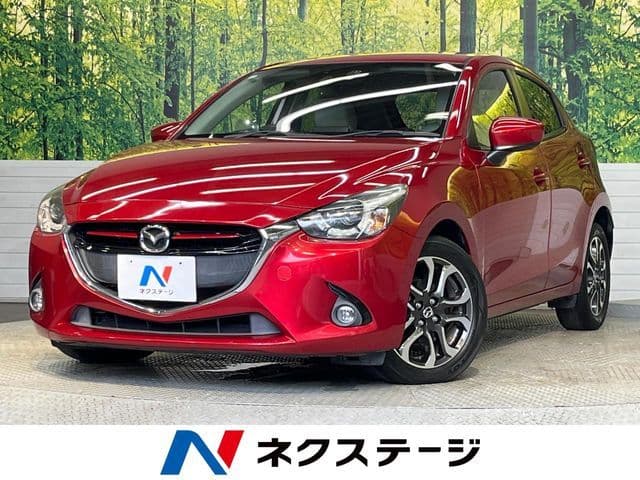 Car image 1