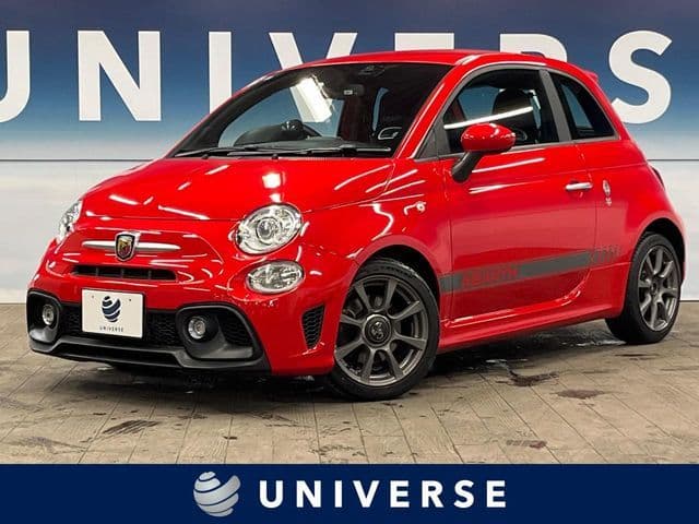 FIAT