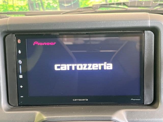 Car thumbnail 3