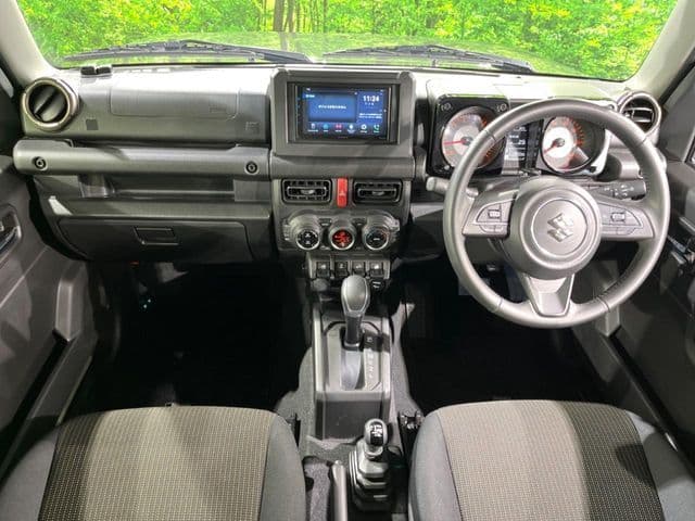 Car thumbnail 2