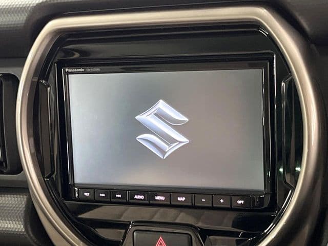Car thumbnail 3