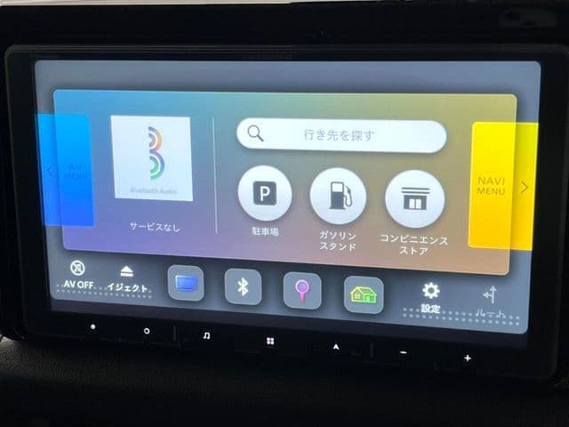 Car thumbnail 3