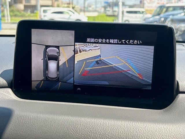 Car thumbnail 4