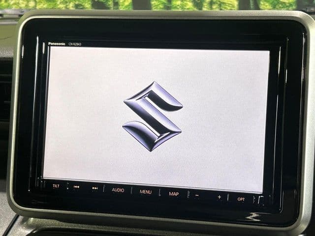 Car thumbnail 3