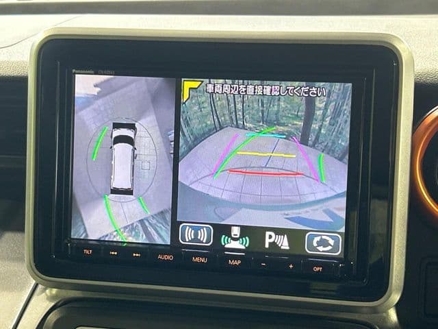 Car thumbnail 4