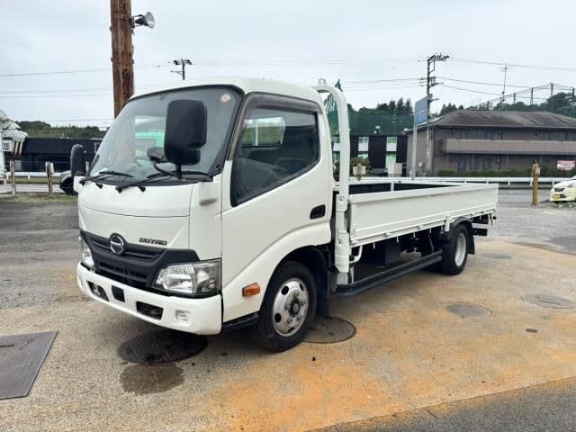 HINO