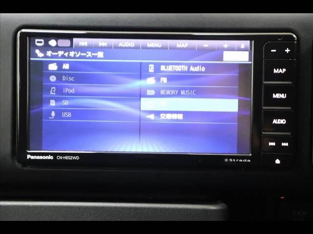 Car thumbnail 3