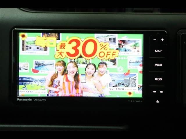 Car thumbnail 4