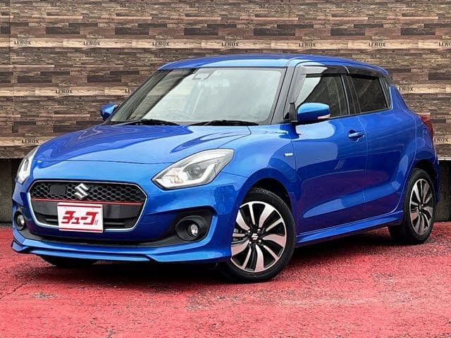 Car image 1