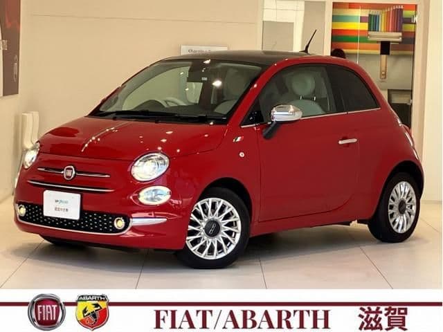 Car image 1