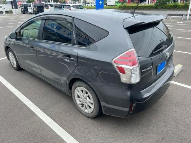 Car thumbnail 4