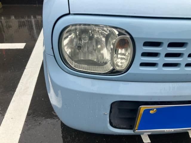 Car thumbnail 4