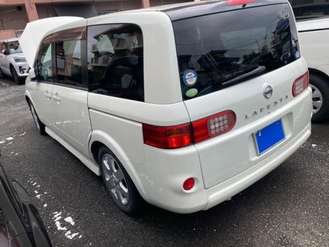 Car thumbnail 4