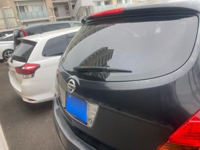 Car thumbnail 2