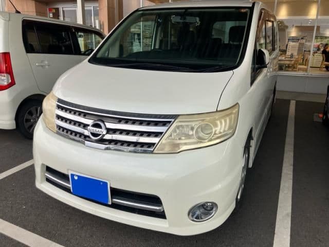 Car thumbnail 2