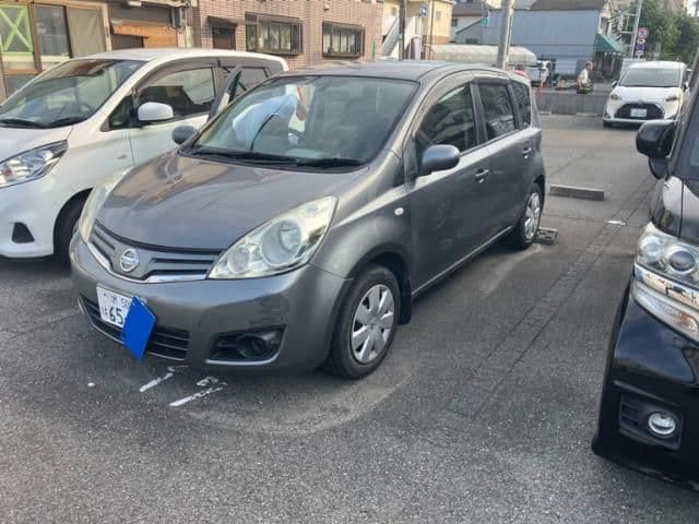 Car image 1