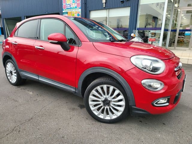 Car image 1