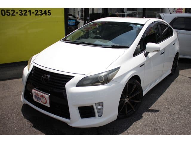 Car thumbnail 4