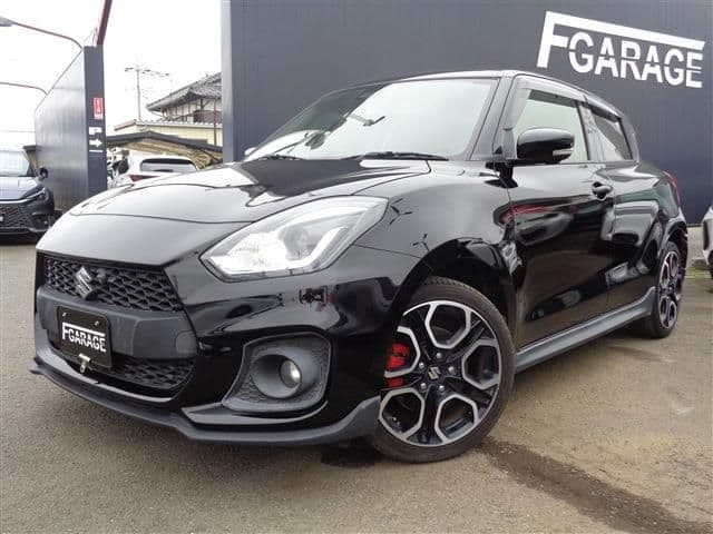 Car image 1