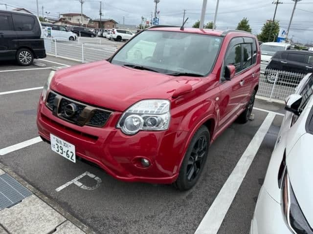 Car thumbnail 2
