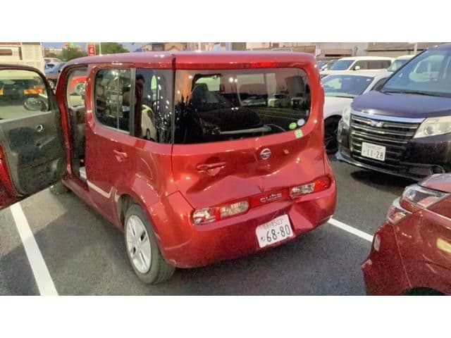 Car thumbnail 2