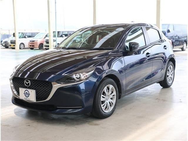 Car image 1
