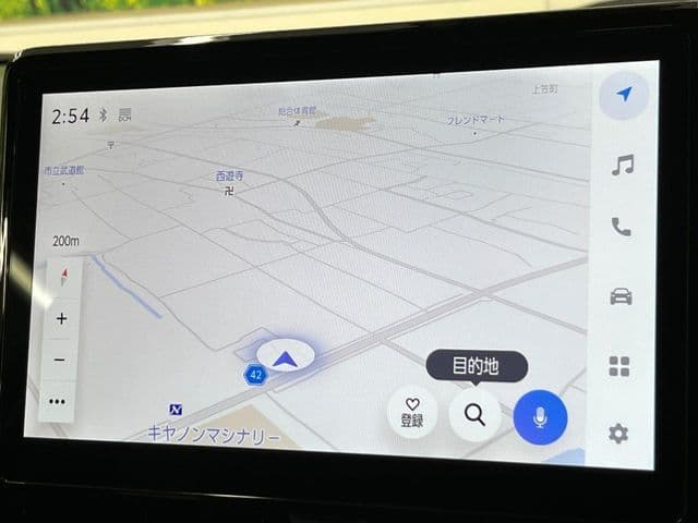 Car thumbnail 3