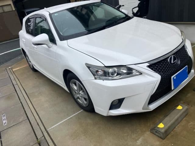 Car thumbnail 4