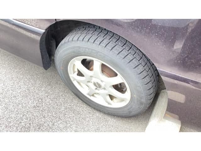 Car thumbnail 3