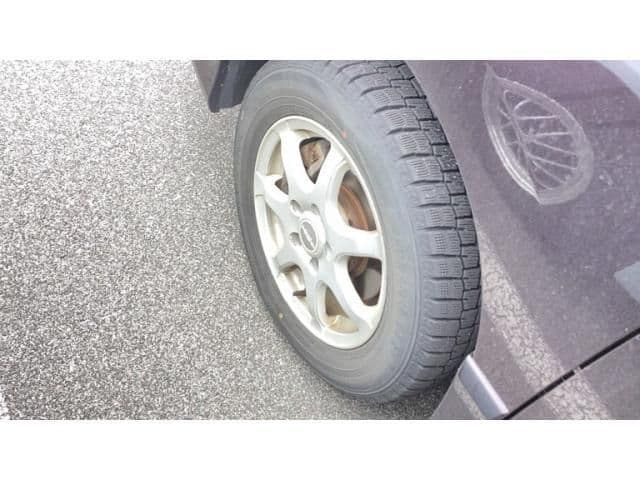 Car thumbnail 4