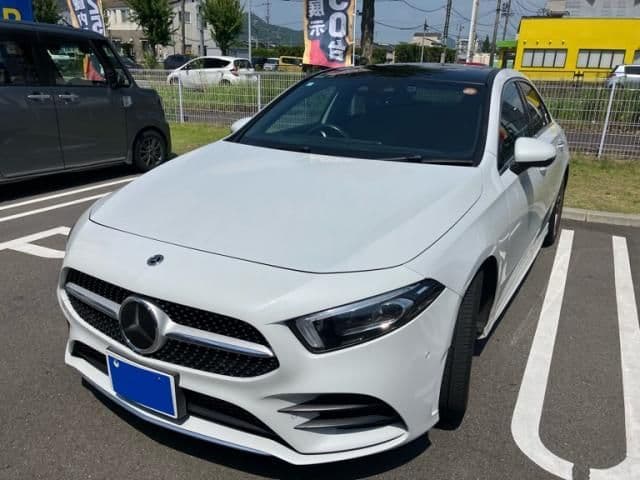 Car thumbnail 2