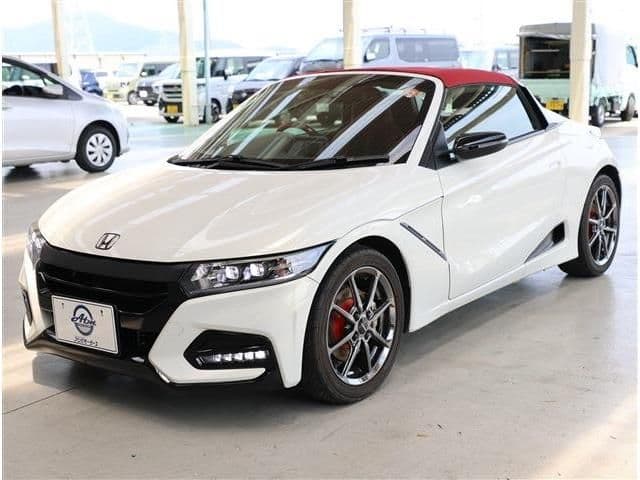 Car image 1