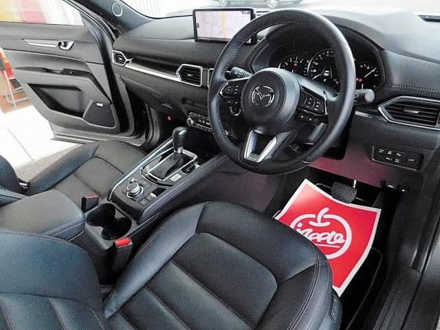 Car thumbnail 3