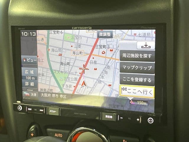 Car thumbnail 4