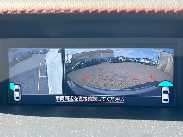 Car thumbnail 4