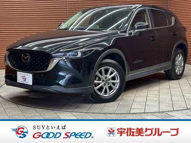 Car image 1