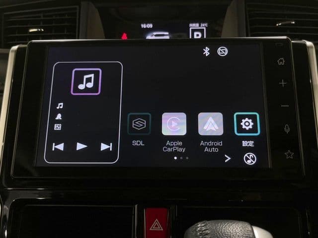 Car thumbnail 3
