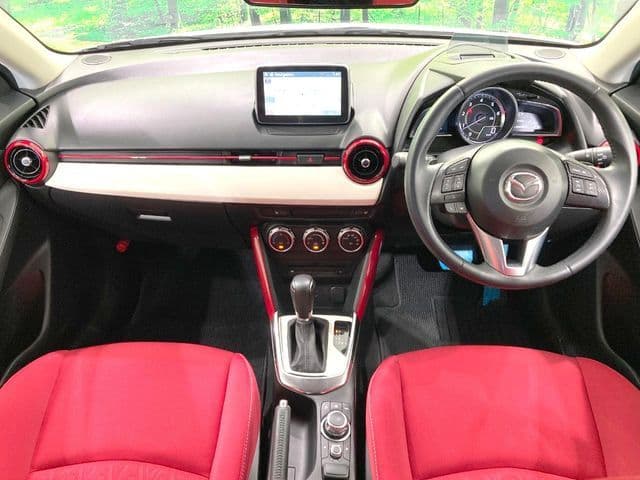 Car thumbnail 2