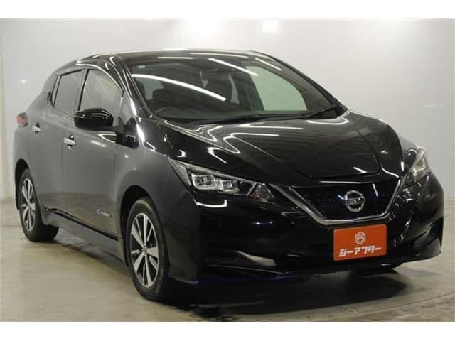 Car thumbnail 3