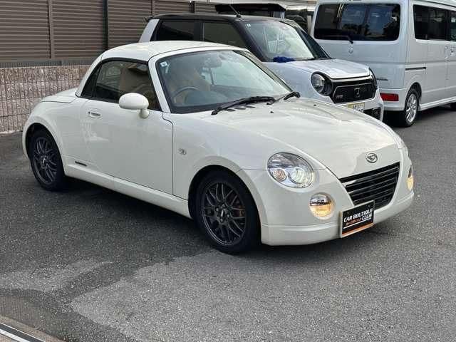 Car thumbnail 3