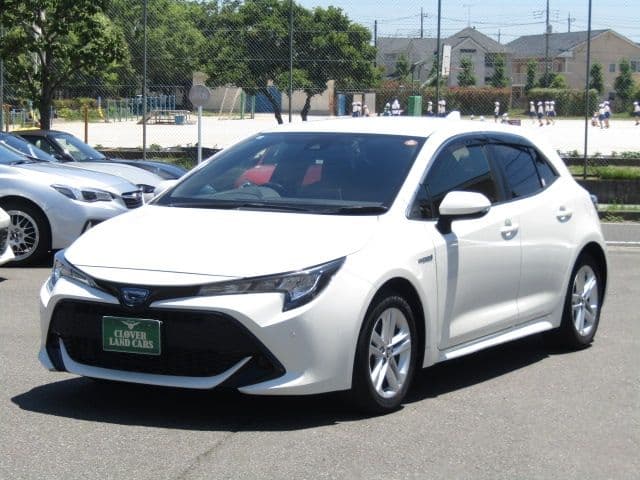 Car image 1